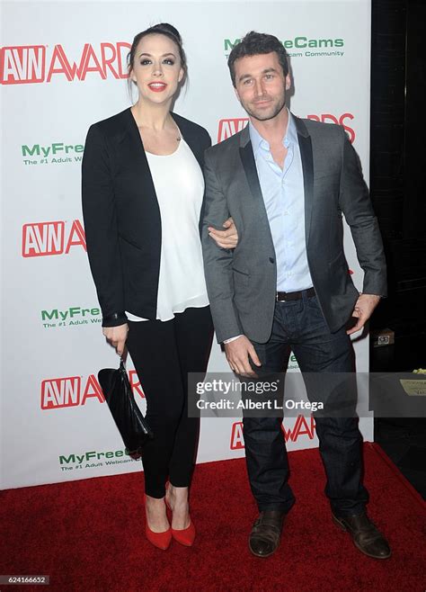 chanel preston jamesdeen